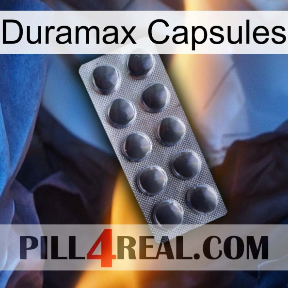 Duramax Capsules 30.jpg